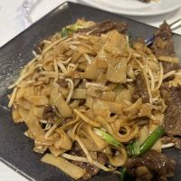 Ming Flower Chinese Restaurant ico