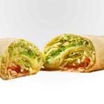 Jersey Mike's Subs