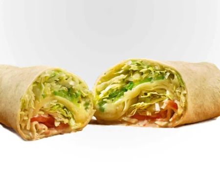 Jersey Mike's Subs