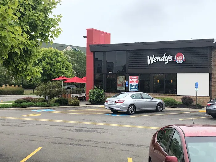 Wendy's Picture 10