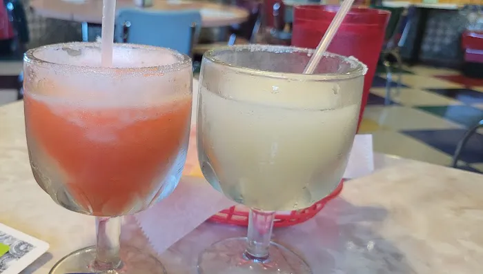 Chuy's Picture 1