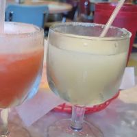 Chuy's ico