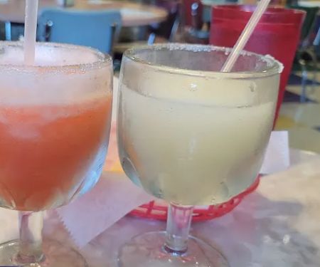 Chuy's