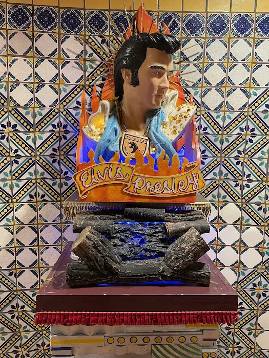 Chuy's Picture 9