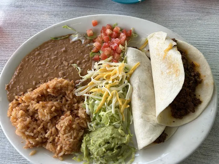 Chuy's Picture 4