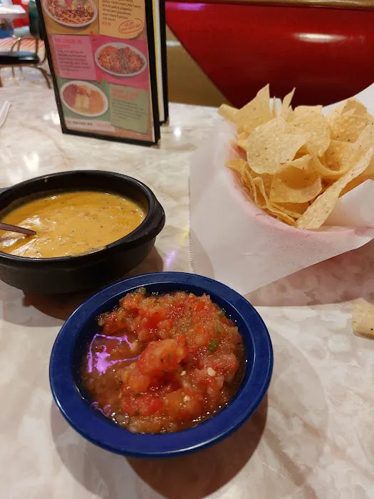 Chuy's Picture 6