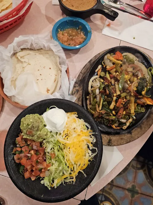 Chuy's Picture 8