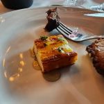 Fogo de Chão Brazilian Steakhouse