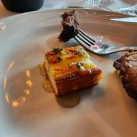 Fogo de Chão Brazilian Steakhouse ico