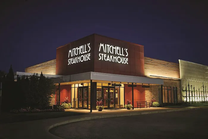 Mitchell's Steakhouse Picture 1