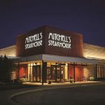 Mitchell's Steakhouse