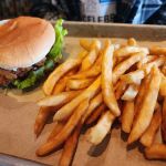 BJ's Restaurant & Brewhouse