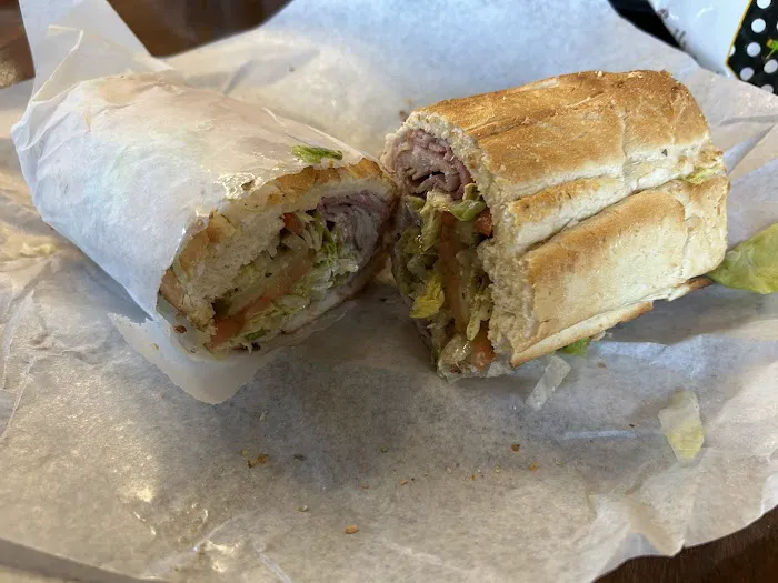Potbelly Picture 8