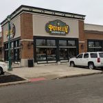 Potbelly