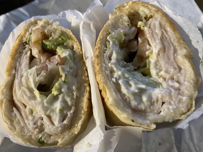 Potbelly Picture 5