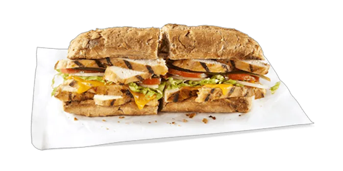 Potbelly Picture 3