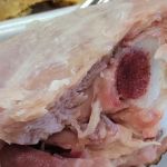 The Honey Baked Ham Company
