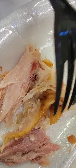 The Honey Baked Ham Company Picture 4
