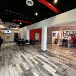 Darshan Restaurant & Bar