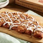 Donatos Pizza