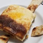 Yanni's Greek Restaurant