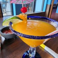 Don Tequila Mexican Grill and Cantina North Side ico