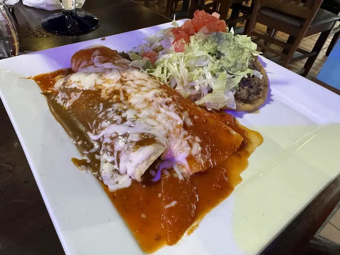 Don Tequila Mexican Grill and Cantina North Side Picture 5