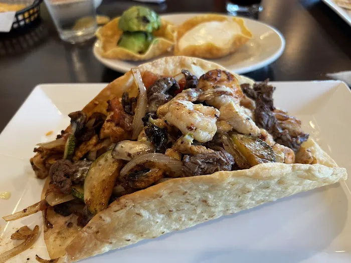 Don Tequila Mexican Grill and Cantina North Side Picture 10