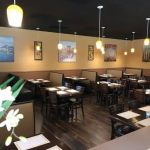 Layla's Kitchen Indian Restaurant | Indian Food in Columbus | Indian Curry