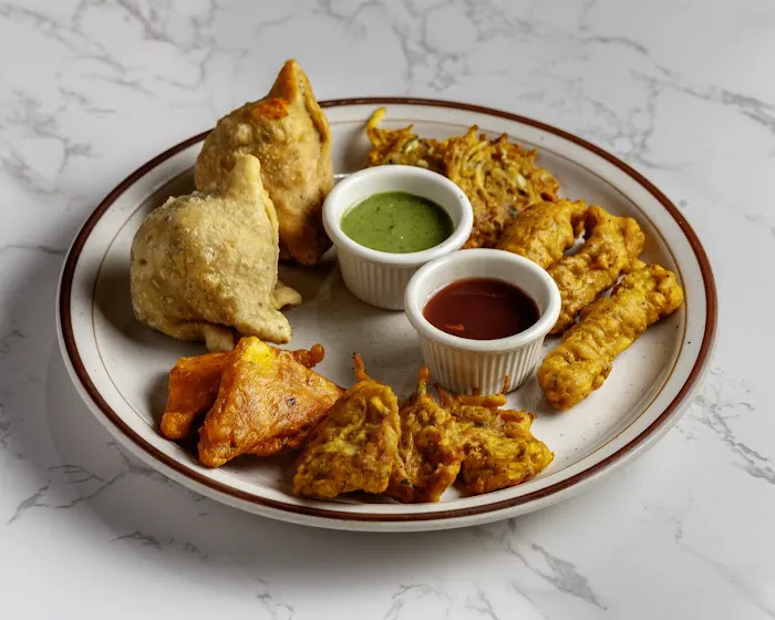 Layla's Kitchen Indian Restaurant | Indian Food in Columbus | Indian Curry Picture 4