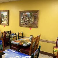 Taqueria Guadalajara ico