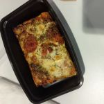 Healthy Habits by Kyme