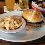 Rude Dog Bar & Grill Polaris