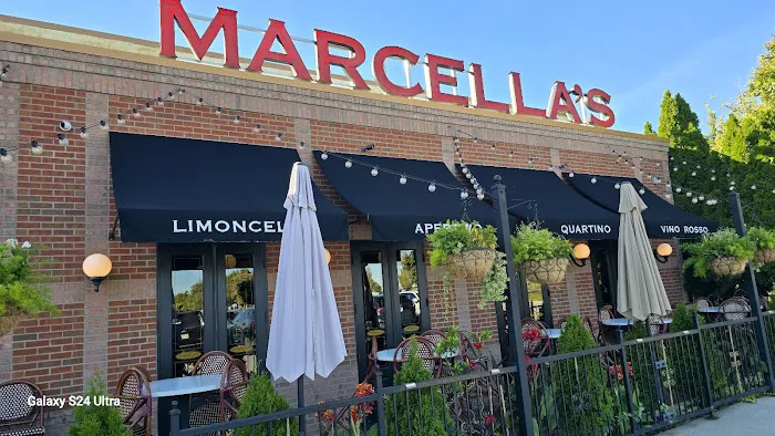 Marcella's Picture 2