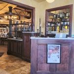 Marcella's