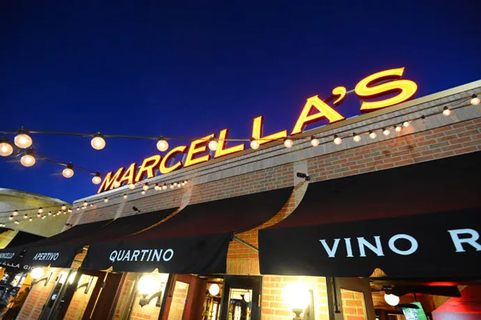 Marcella's Picture 6