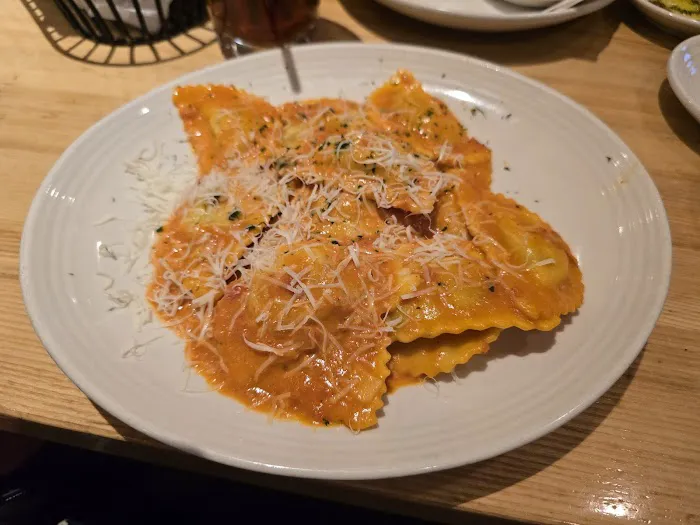 Carrabba's Italian Grill Picture 4