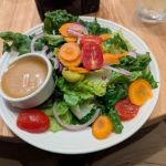 Carrabba's Italian Grill