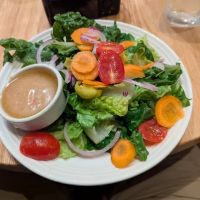 Carrabba's Italian Grill ico