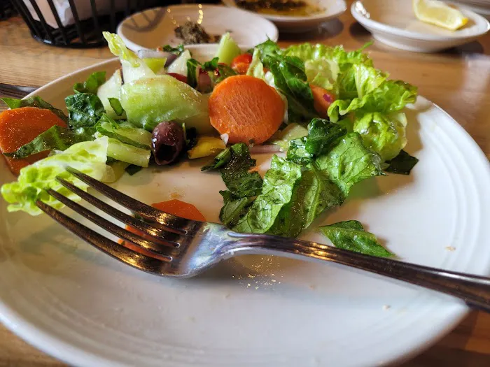 Carrabba's Italian Grill Picture 3