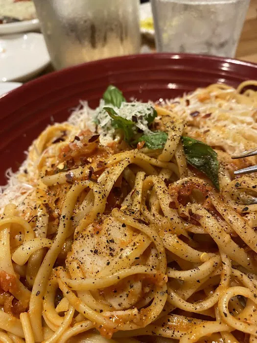 Carrabba's Italian Grill Picture 6