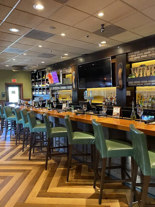 Carrabba's Italian Grill Picture 7