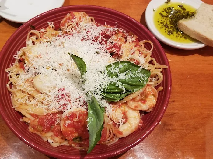 Carrabba's Italian Grill Picture 8