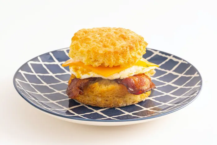 Maple Street Biscuit Company Picture 5