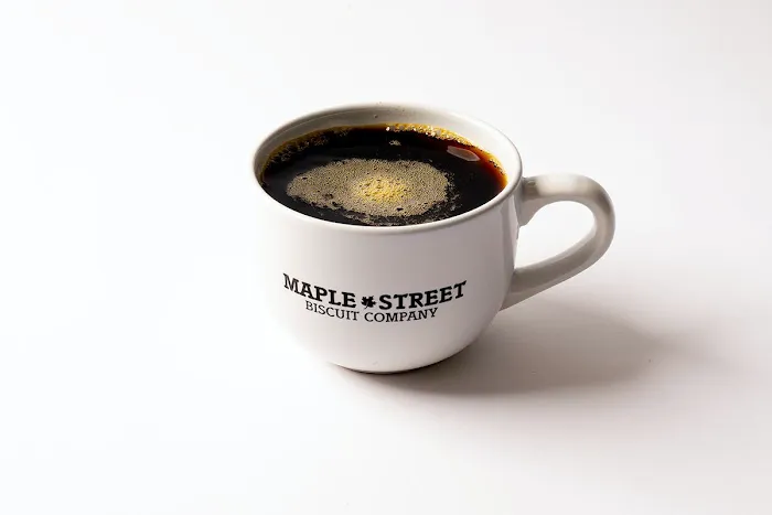 Maple Street Biscuit Company Picture 10