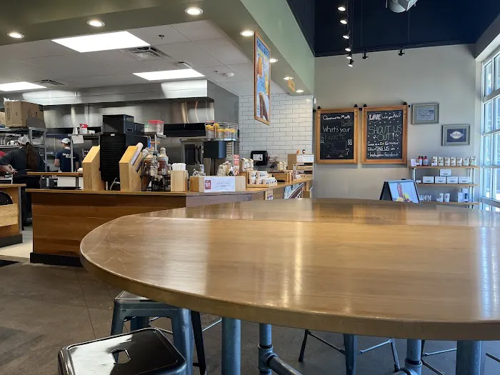 Maple Street Biscuit Company Picture 3