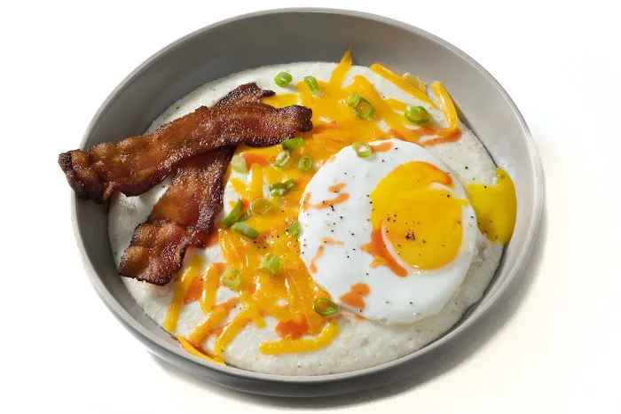 Maple Street Biscuit Company Picture 6