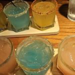 Red Lobster