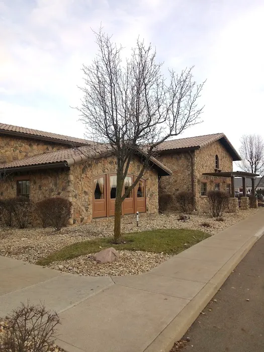Olive Garden Italian Restaurant Picture 8