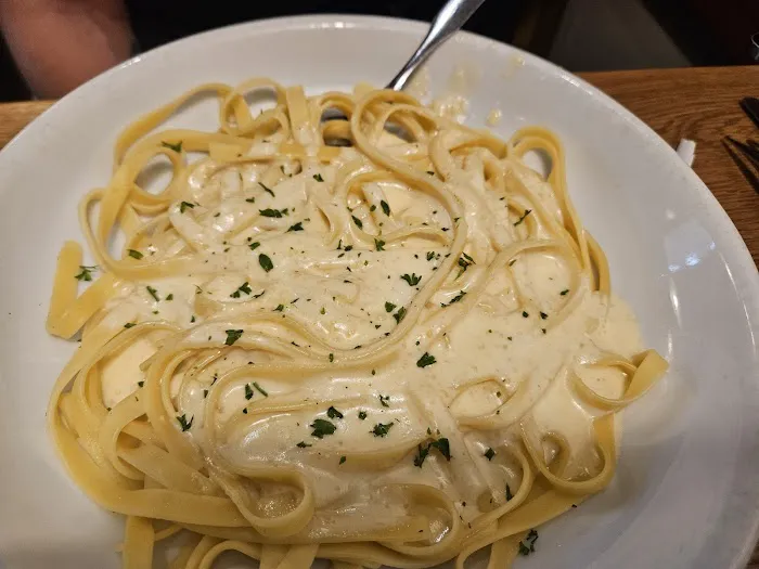 Olive Garden Italian Restaurant Picture 4